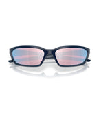 Terraforma Sunglasses - Abyss/Prizm Snow Sapphire - Oakley