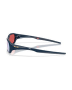 Terraforma Sunglasses - Abyss/Prizm Snow Sapphire - Oakley