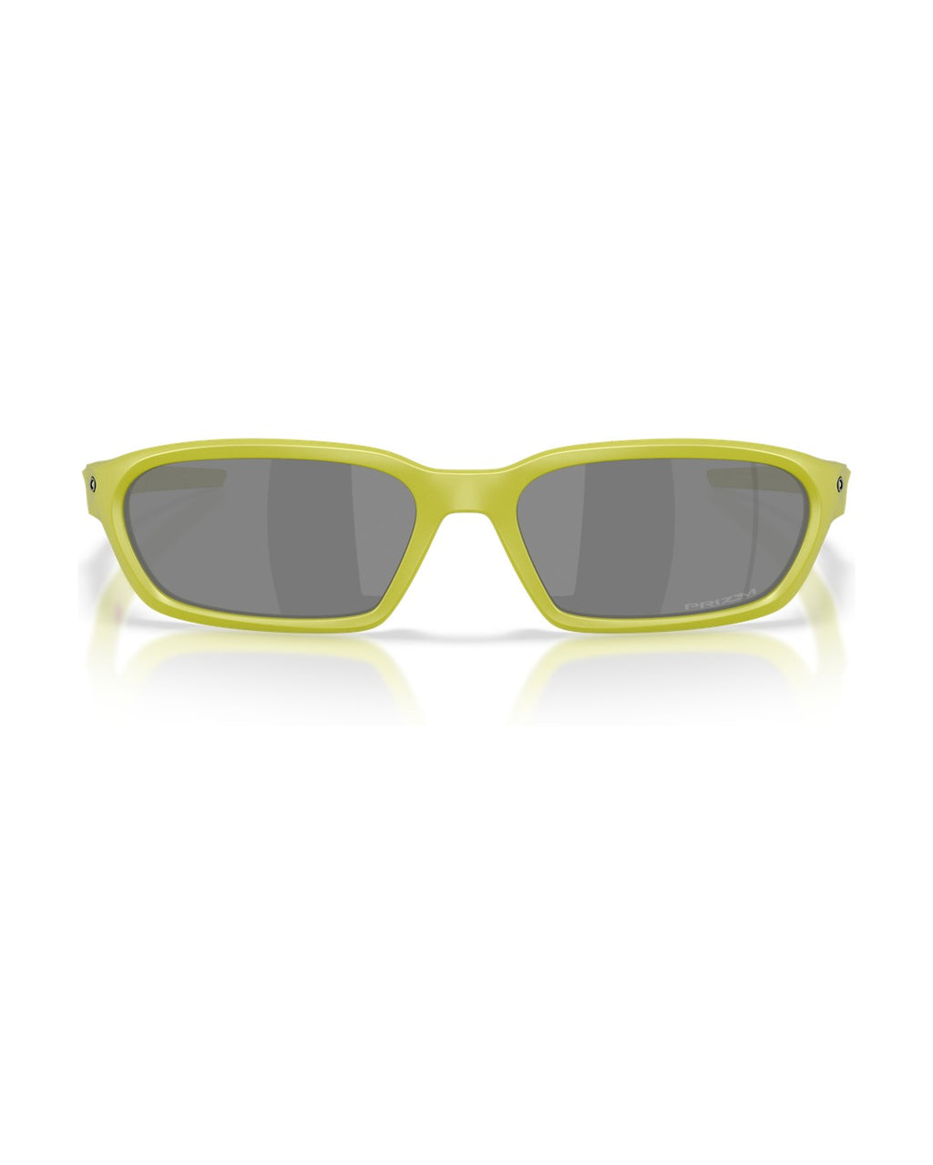 Terraforma Sunglasses - Cactus/Prizm Black - Oakley