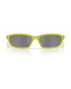Terraforma Sunglasses - Cactus/Prizm Black - Oakley