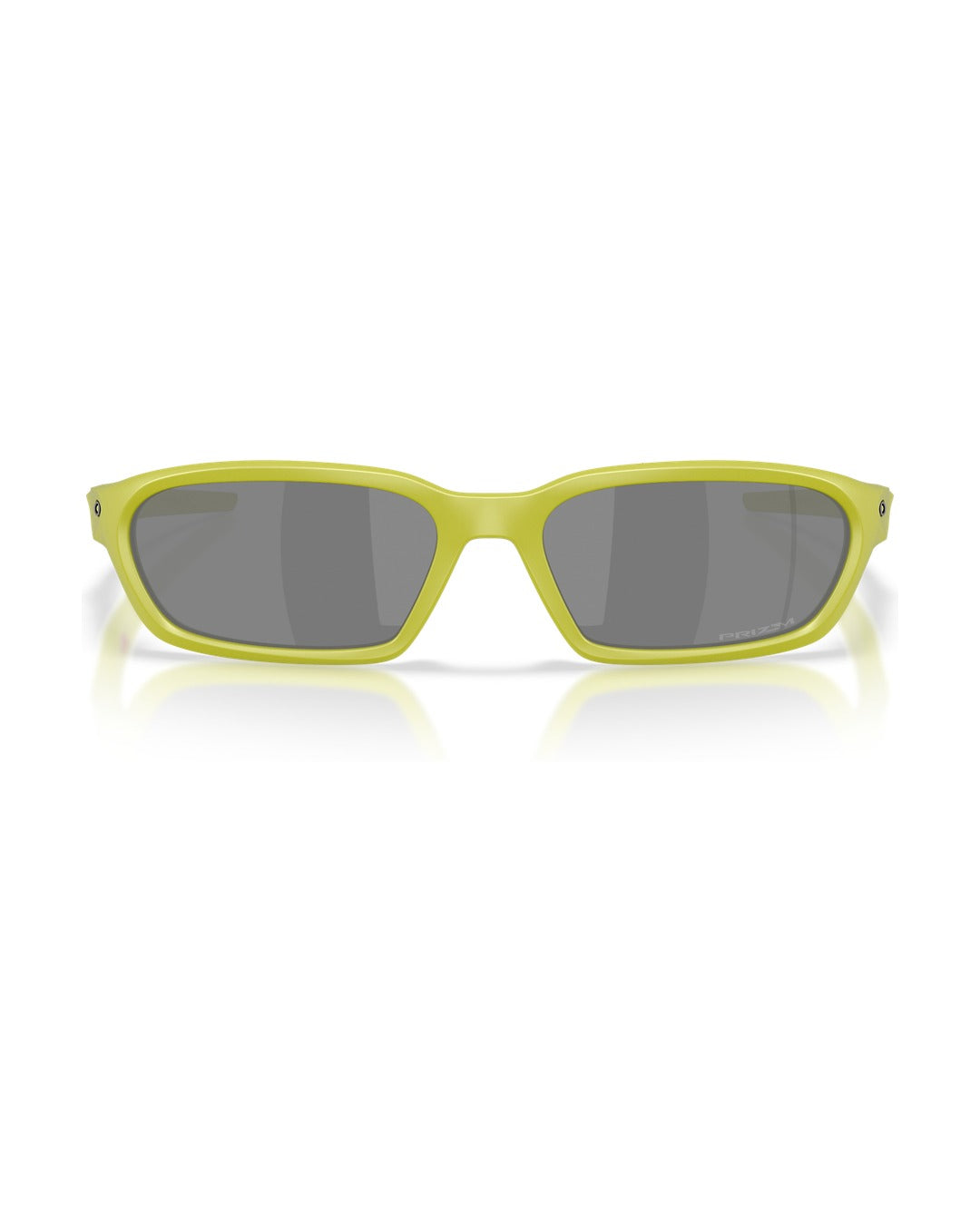 Terraforma Sunglasses - Cactus/Prizm Black - Oakley