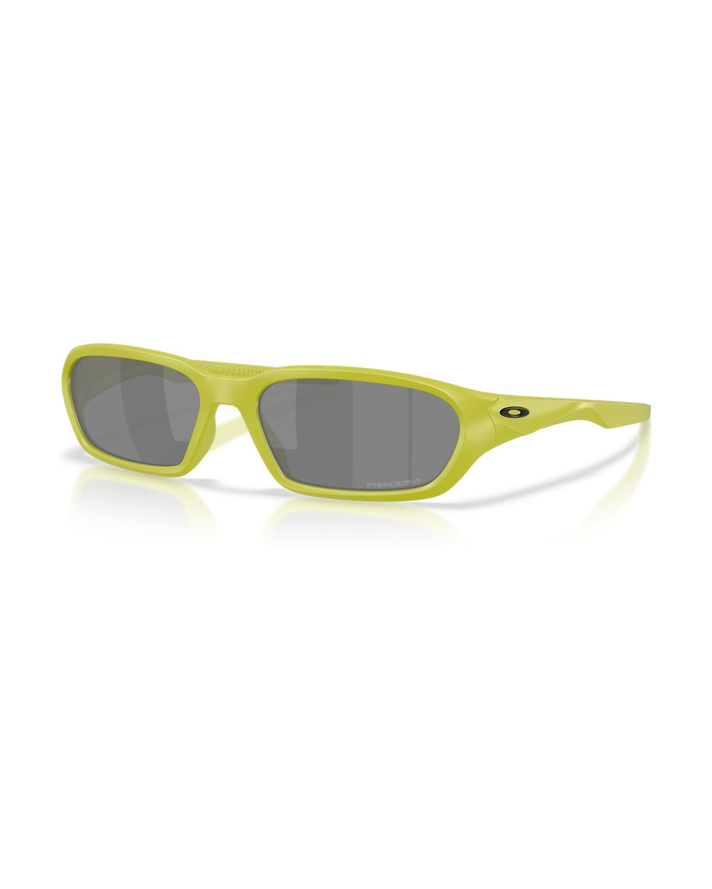 Terraforma Sunglasses - Cactus/Prizm Black - Oakley