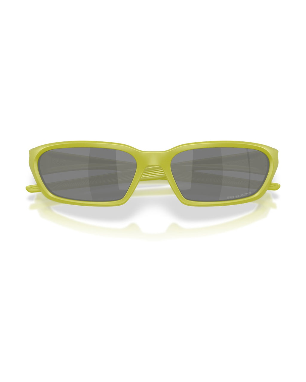 Terraforma Sunglasses - Cactus/Prizm Black - Oakley