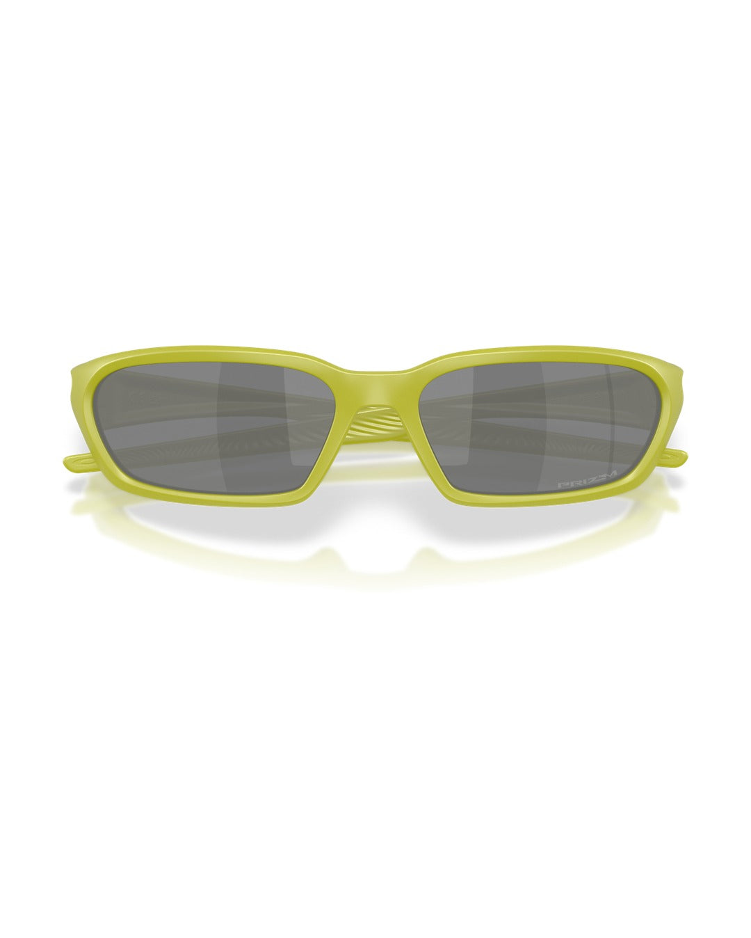 Terraforma Sunglasses - Cactus/Prizm Black - Oakley