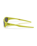 Terraforma Sunglasses - Cactus/Prizm Black - Oakley