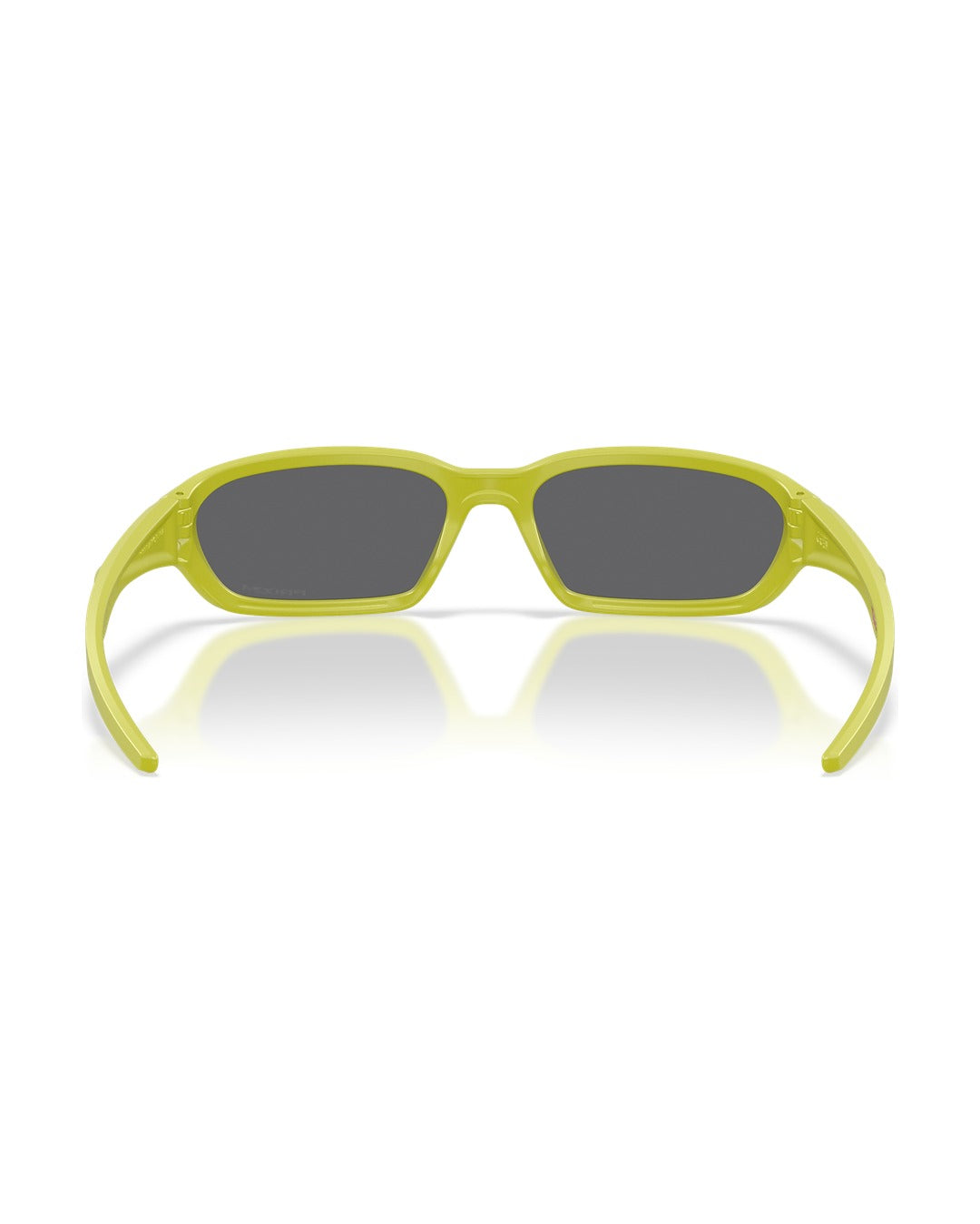 Terraforma Sunglasses - Cactus/Prizm Black - Oakley