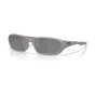 Titanium/Prizm Black Polarized (special order)