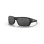 Matte Black/Prizm Black (special order)
