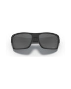 Turbine Sunglasses - Matte Black/Prizm Black - Oakley