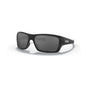 Polished Black/Prizm Black Polarized (special order)