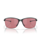 Unstoppable Sunglasses - Crystal Black/Prizm Dark Golf - Oakley