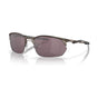 Pewter/Prizm Daily Polarized (special order)