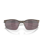 Wire Tap 2.0 Sunglasses - Pewter/Prizm Daily Polarized - Oakley