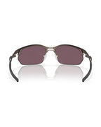 Wire Tap 2.0 Sunglasses - Pewter/Prizm Daily Polarized - Oakley