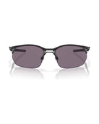Wire Tap 2.0 Sunglasses - Satin Black/Prizm Grey - Oakley