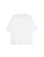 Oversized Boxy T-Shirt by Kowtow - view 7