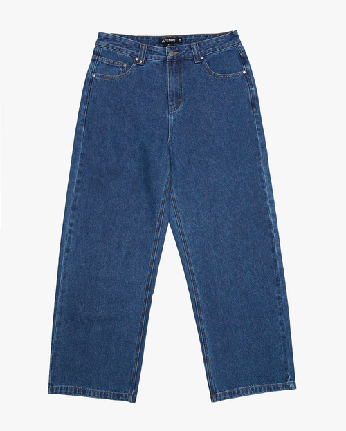 Mens Sale