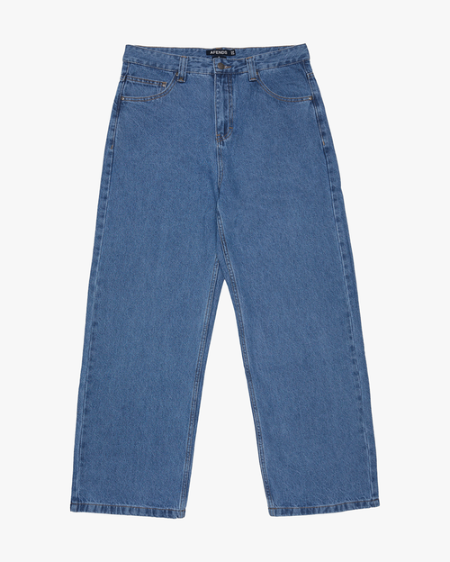Mens Pants Sale