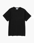 Archive Tee Two-Pack - Black - Power Goods
