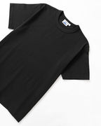 Archive Tee Two-Pack - Black - Power Goods