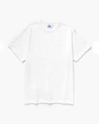 Archive Tee Two-Pack - White - Power Goods