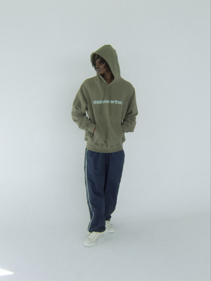 Originals Warm Up Pant