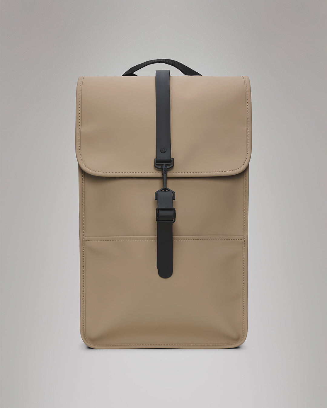 Rains Backpack | Backpack | Beige