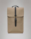 Backpack W3 - Beige - Rains