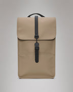 Backpack W3 - Beige - Rains