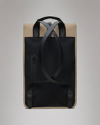 Backpack W3 - Beige - Rains