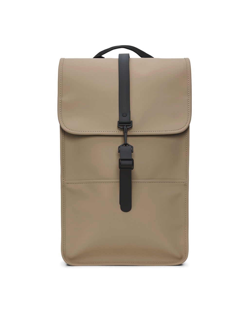 Backpack W3 - Beige - Rains
