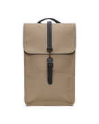 Backpack W3 - Beige - Rains