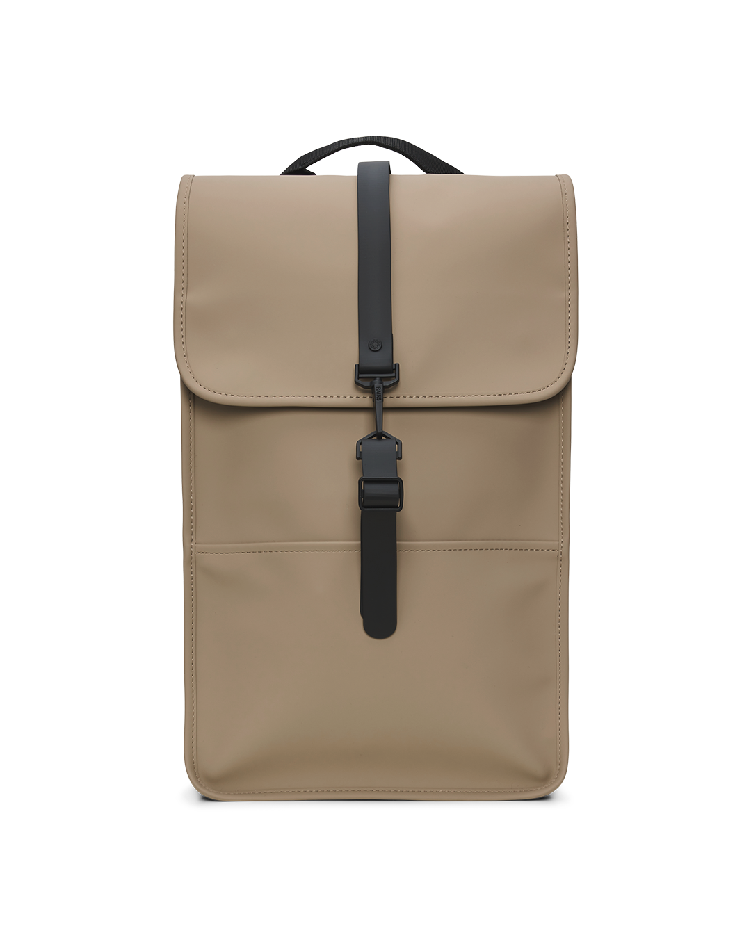 Backpack W3 - Beige - Rains