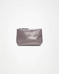 Cosmetic Bag W3 - Cinder Glaze - Rains