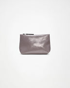 Cosmetic Bag W3 - Cinder Glaze - Rains