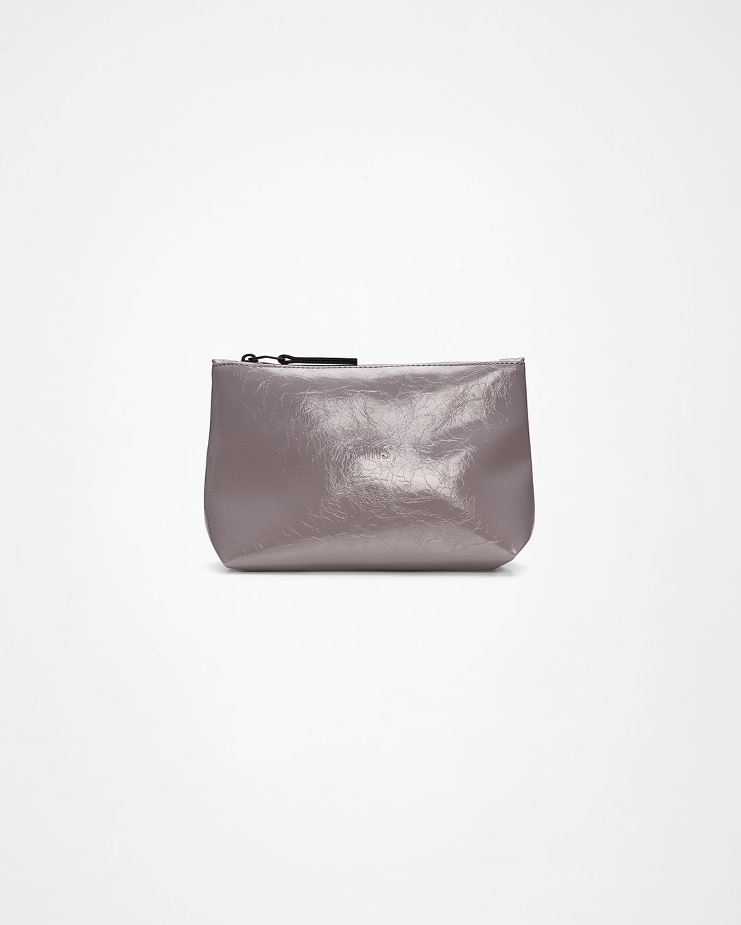 Cosmetic Bag W3 - Cinder Glaze - Rains