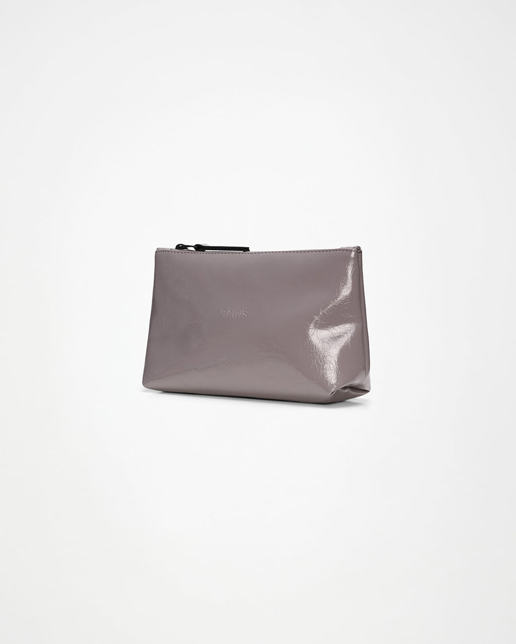 Cosmetic Bag W3 - Cinder Glaze - Rains