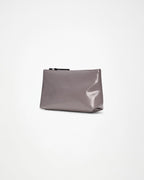 Cosmetic Bag W3 - Cinder Glaze - Rains