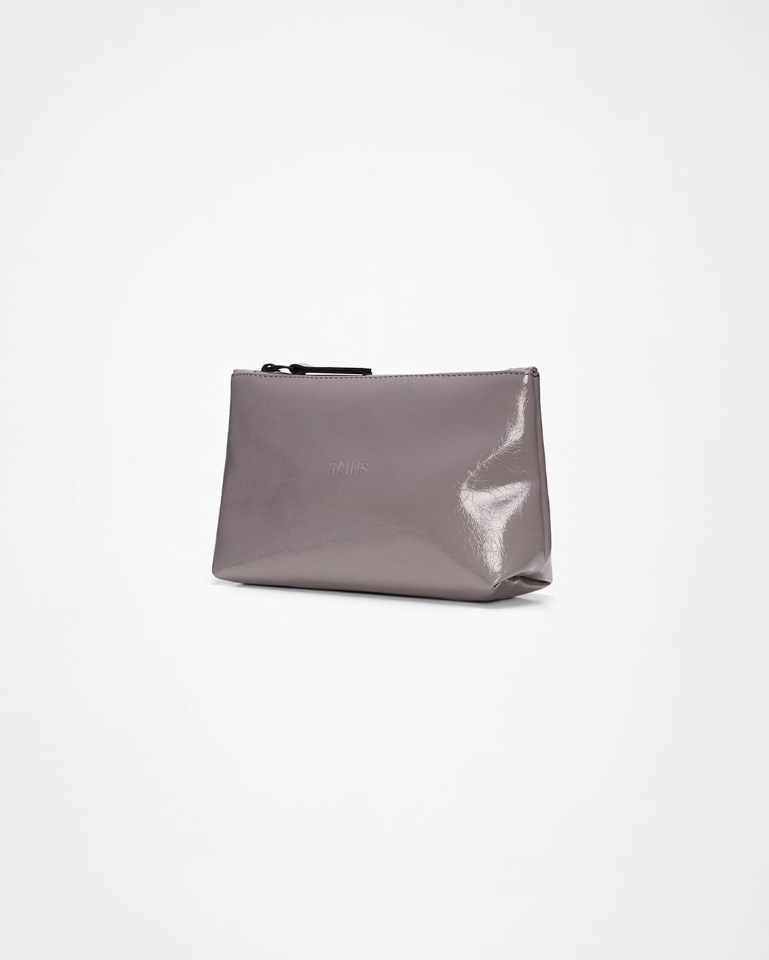 Cosmetic Bag W3 - Cinder Glaze - Rains