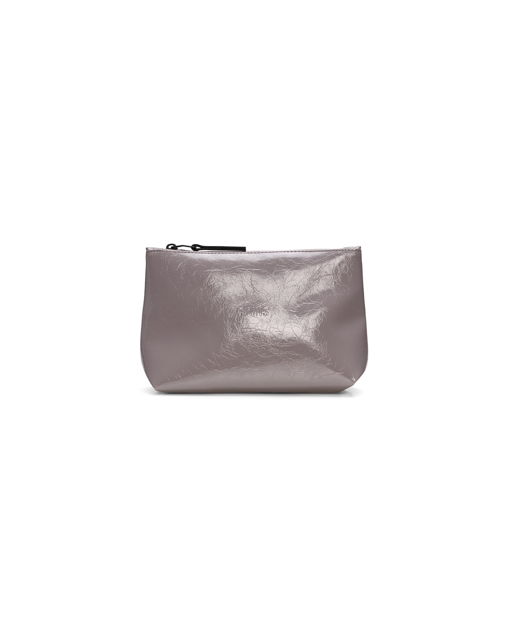 Cosmetic Bag W3 - Cinder Glaze - Rains