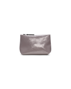 Cosmetic Bag W3 - Cinder Glaze - Rains