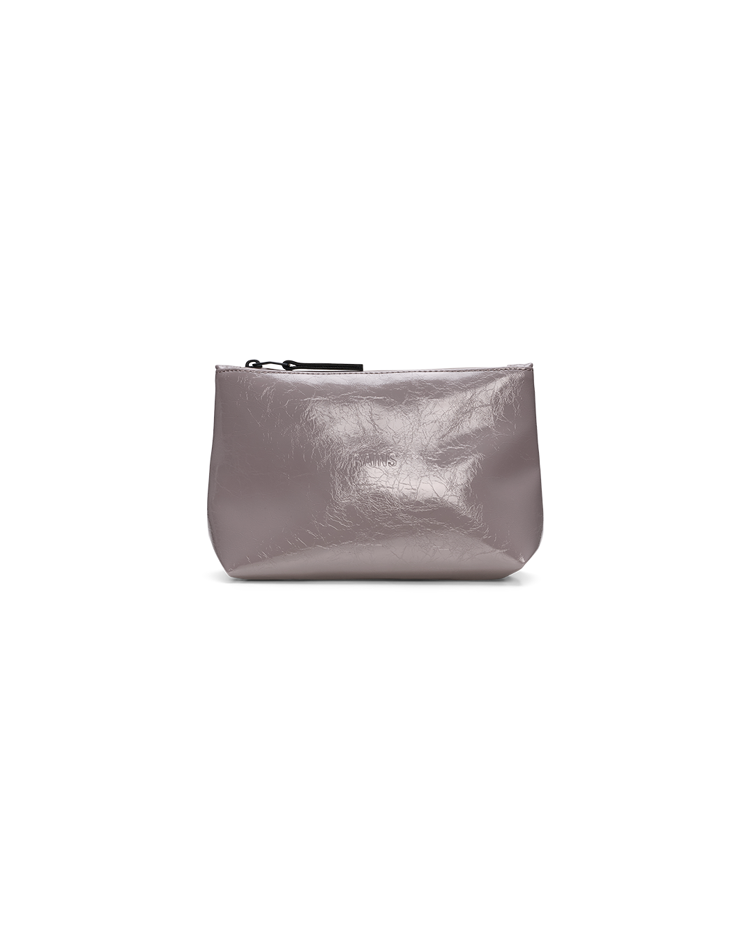 Cosmetic Bag W3 - Cinder Glaze - Rains