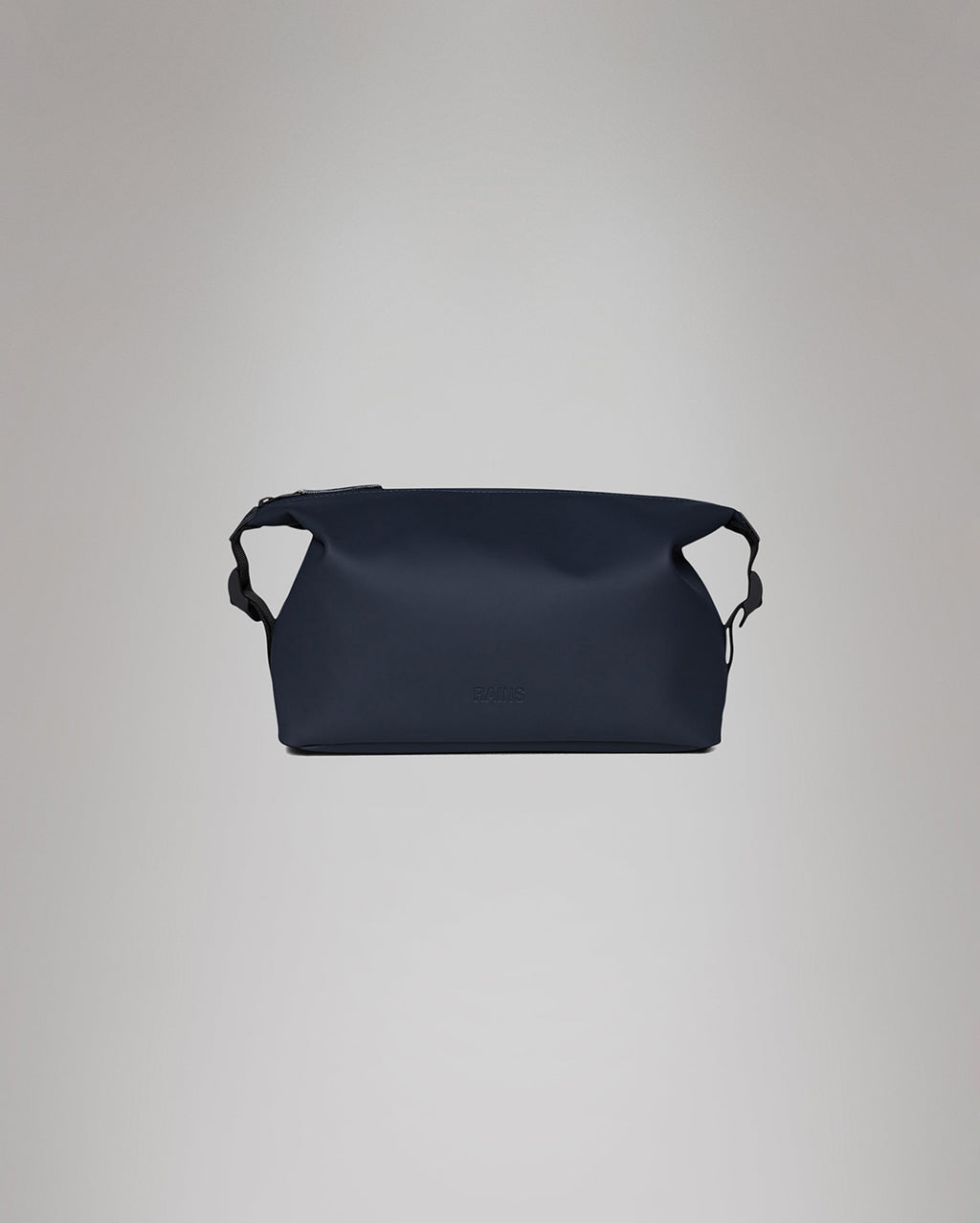 Hilo Wash Bag W3 - Navy - Rains