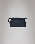 Hilo Wash Bag W3 - Navy - Rains