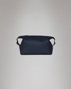 Hilo Wash Bag W3 - Navy - Rains