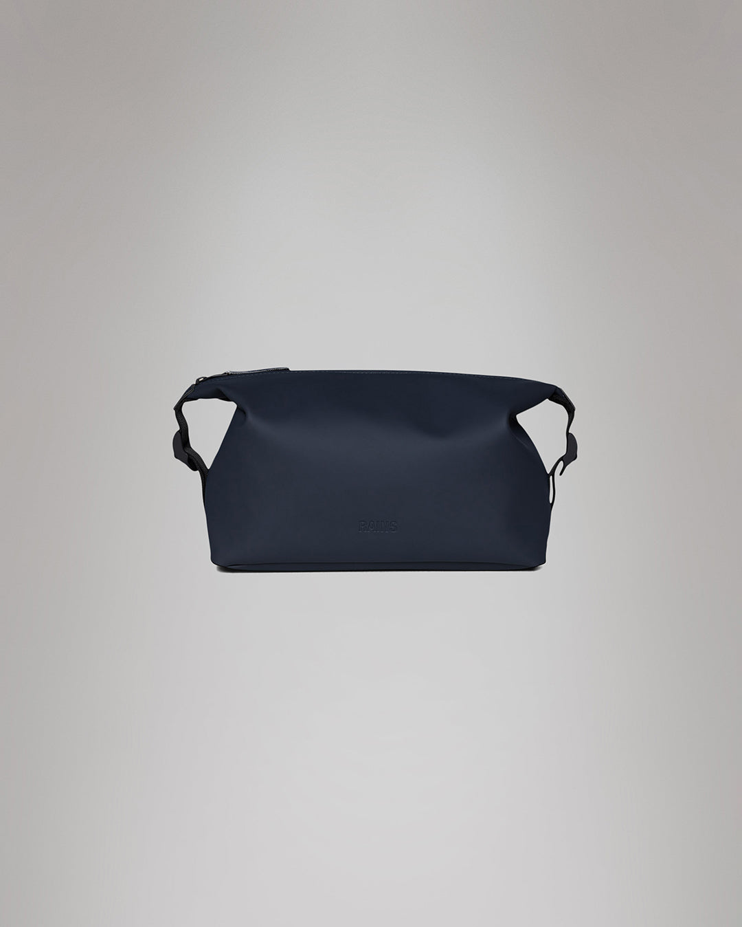 Hilo Wash Bag W3 - Navy - Rains