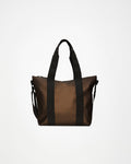 Tote Bag Mini W3 - Comet - Rains