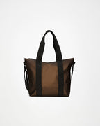 Tote Bag Mini W3 - Comet - Rains