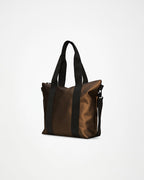Tote Bag Mini W3 - Comet - Rains