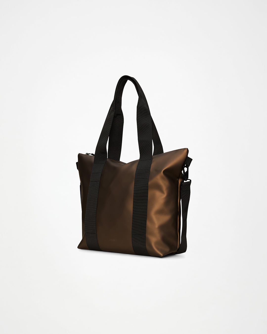 Tote Bag Mini W3 - Comet - Rains